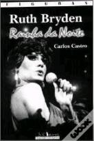 Ruth Bryden - Rainha da Noite