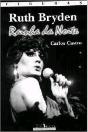 Ruth Bryden - Rainha da Noite - Preview