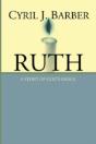 Ruth - Preview