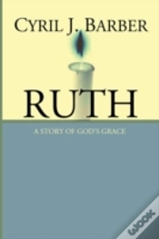 Capa do artigo Ruth