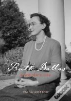 Ruth Dallas