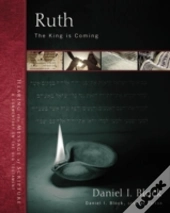 Ruth