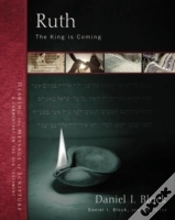 Capa do artigo Ruth