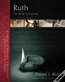 Capa do artigo Ruth