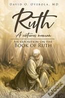 Ruth