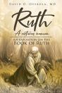Ruth - Preview