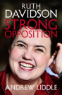 Ruth Davidson - Preview