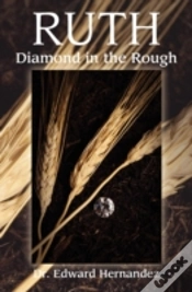 Capa do artigo Ruth - Diamond In The Rough