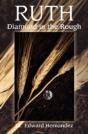 Ruth - Diamond In The Rough - Preview
