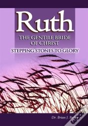 Capa do artigo Ruth