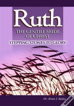 Capa do artigo Ruth