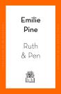 Ruth & Pen - Preview