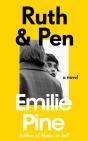 Ruth & Pen - Preview