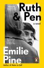 Ruth & Pen - Preview