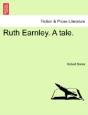 Ruth Earnley. A Tale. - Preview