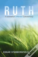 Ruth