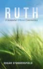 Ruth - Preview