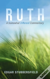 Ruth