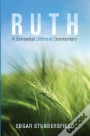 Ruth