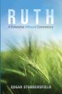 Ruth - Preview