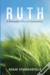 Capa do artigo Ruth