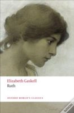 Capa do artigo Ruth