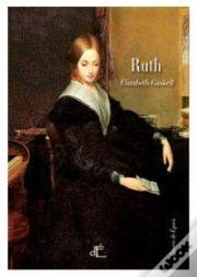 Ruth
