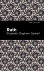 Ruth - Preview