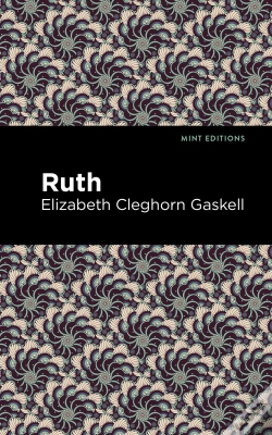 Capa do artigo Ruth