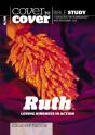 Ruth - Preview