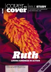 Capa do artigo Ruth