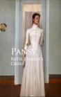 Ruth Erskine'S Cross - Preview