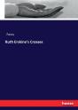 Ruth Erskine'S Crosses - Preview