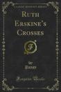 Ruth Erskine'S Crosses - Preview