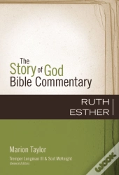 Ruth, Esther