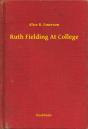 Ruth Fielding At College - Preview