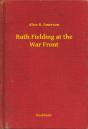 Ruth Fielding At The War Front - Preview