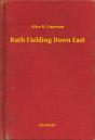 Ruth Fielding Down East - Preview