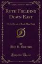 Ruth Fielding Down East - Preview