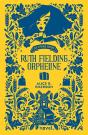 Ruth Fielding Orpheline - Preview