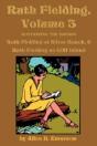 Ruth Fielding, Volume 3 - Preview