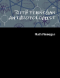 Ruth Finnegan Anthropologist - Preview