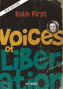 Ruth First