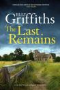 Ruth Galloway 15 - Preview