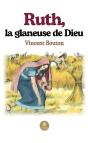 Ruth Glaneuse De Dieu - Preview