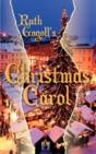 Ruth Gogoll'S Christmas Carol - Preview