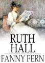 Ruth Hall - Preview