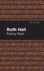 Ruth Hall - Preview