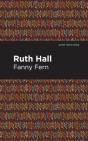 Ruth Hall - Preview