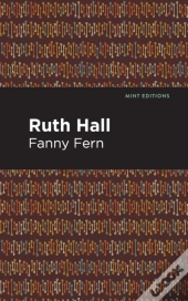 Ruth Hall